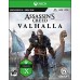 Assassins Creed Valhalla (Xbox One, русская версия) Assassins Creed Valhalla (Xbox One, русская версия)